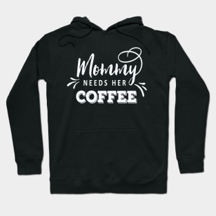 Coffee T-Shirt Sweater Hoodie Phone Case Coffee Mug Tablet Case Tee Birthday Gift Hoodie